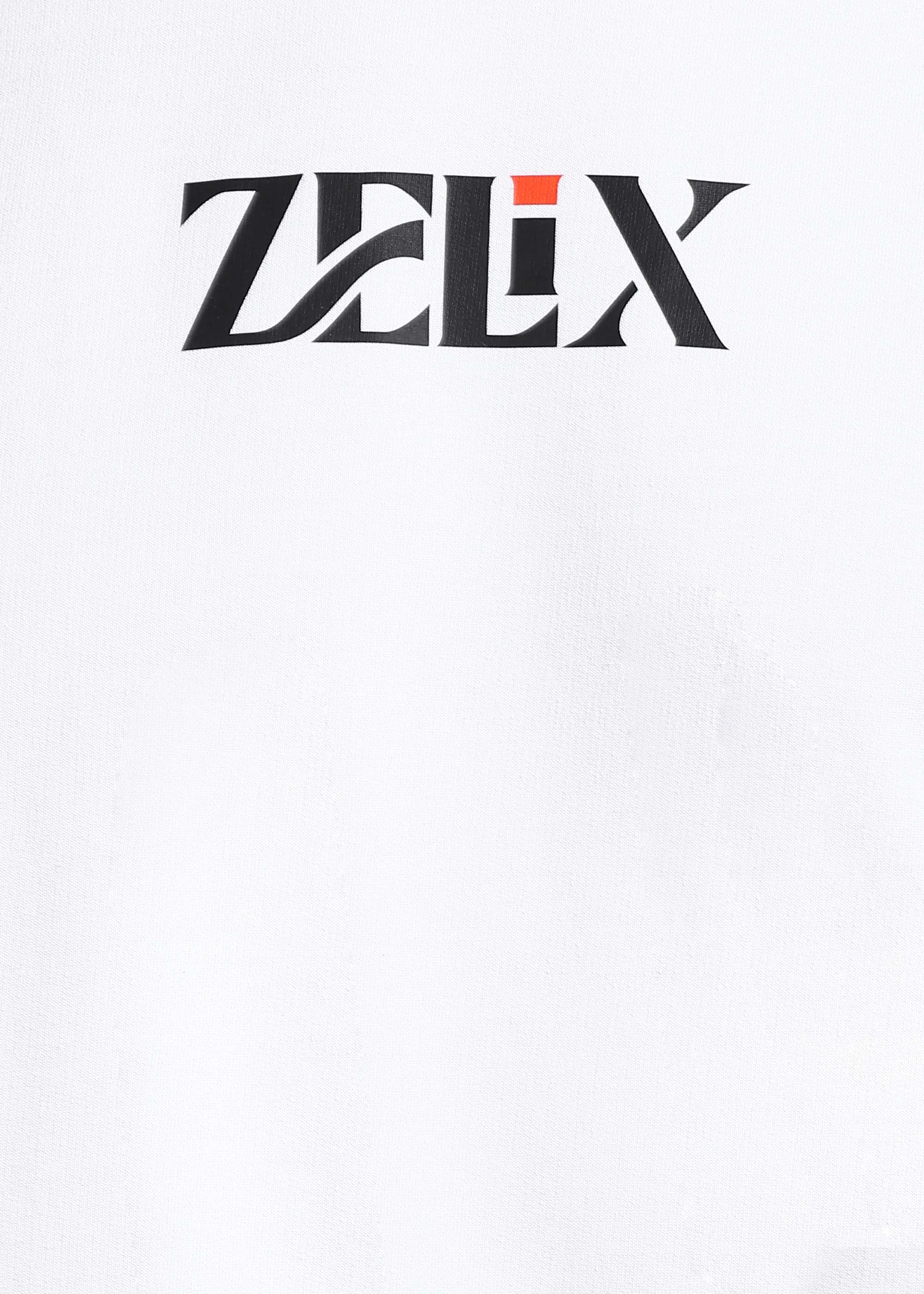 White Bear Streets Vibe streetwear oversized fashion shirt