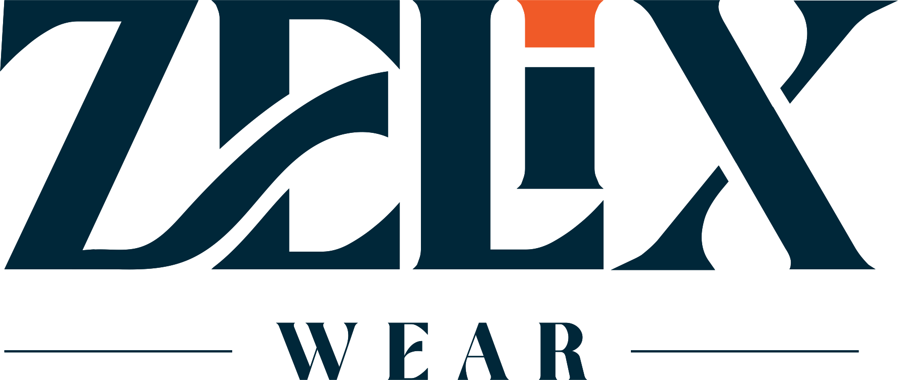 Zelix Wear