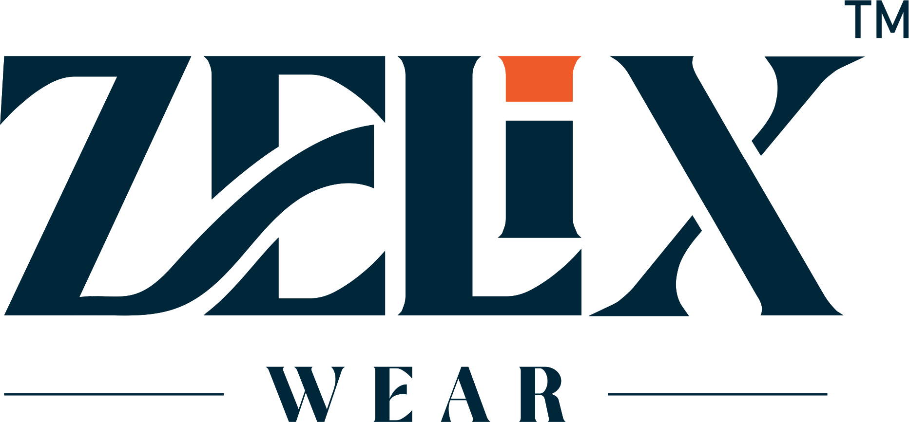 Zelix Wear