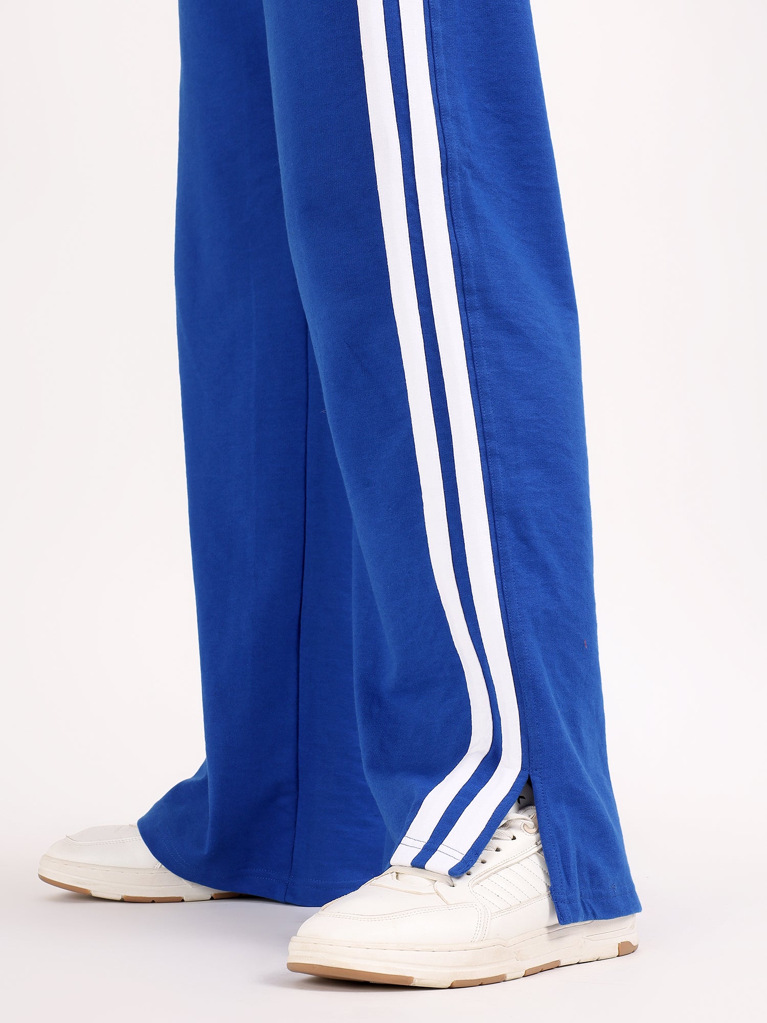 Cobalt Cruise Jogger Royal Blue
