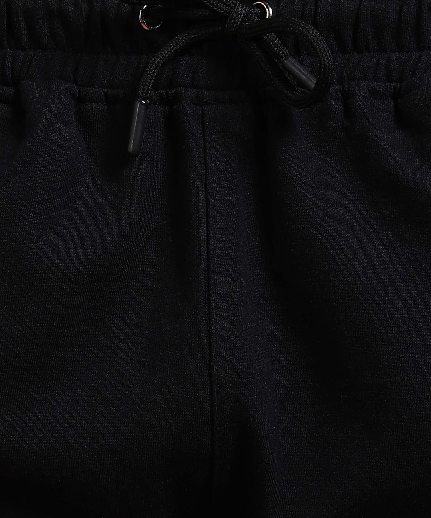 Unisex breathable jogger pants with urban stripes