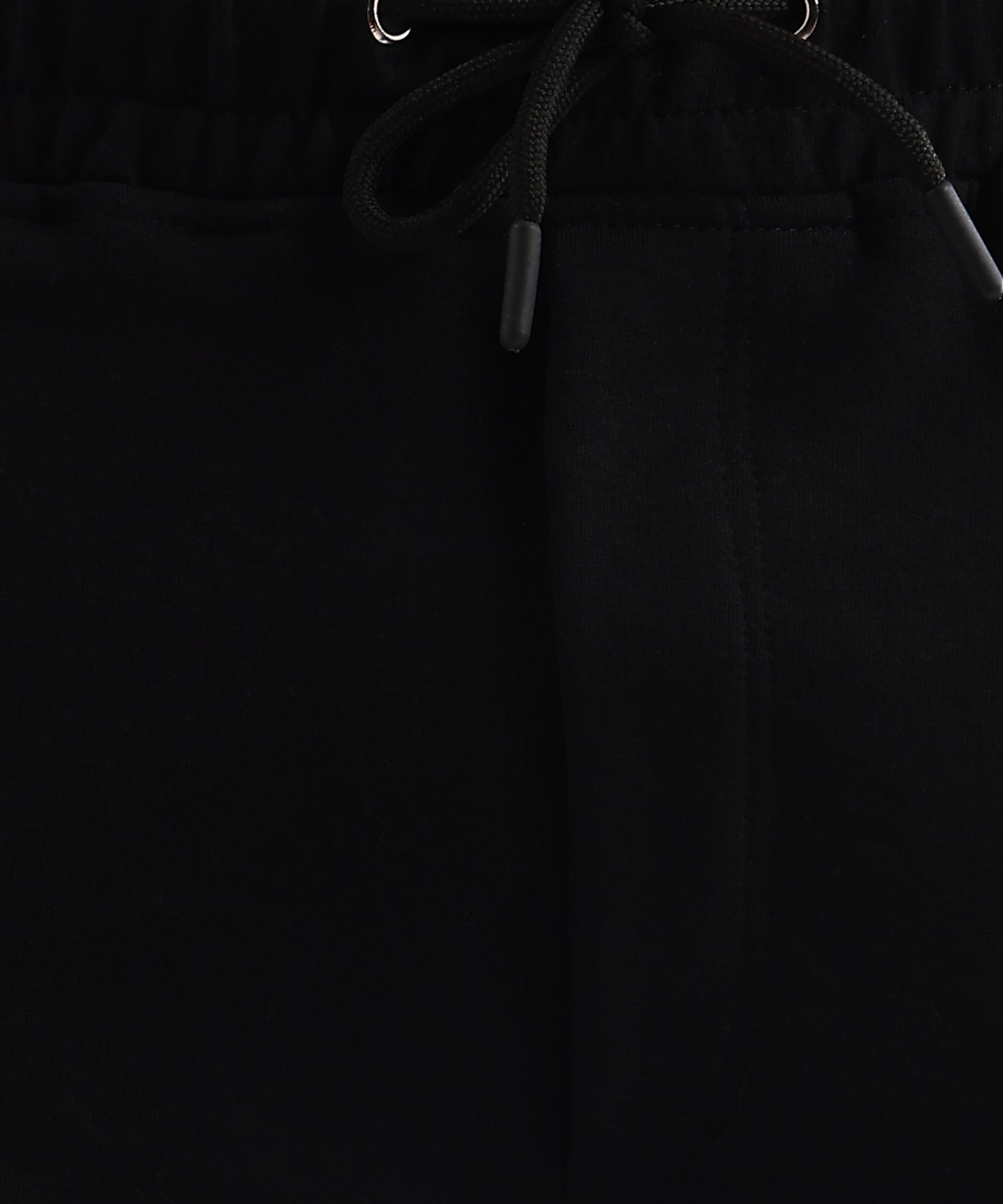 Urban Strider 5 Pocket Jogger Black