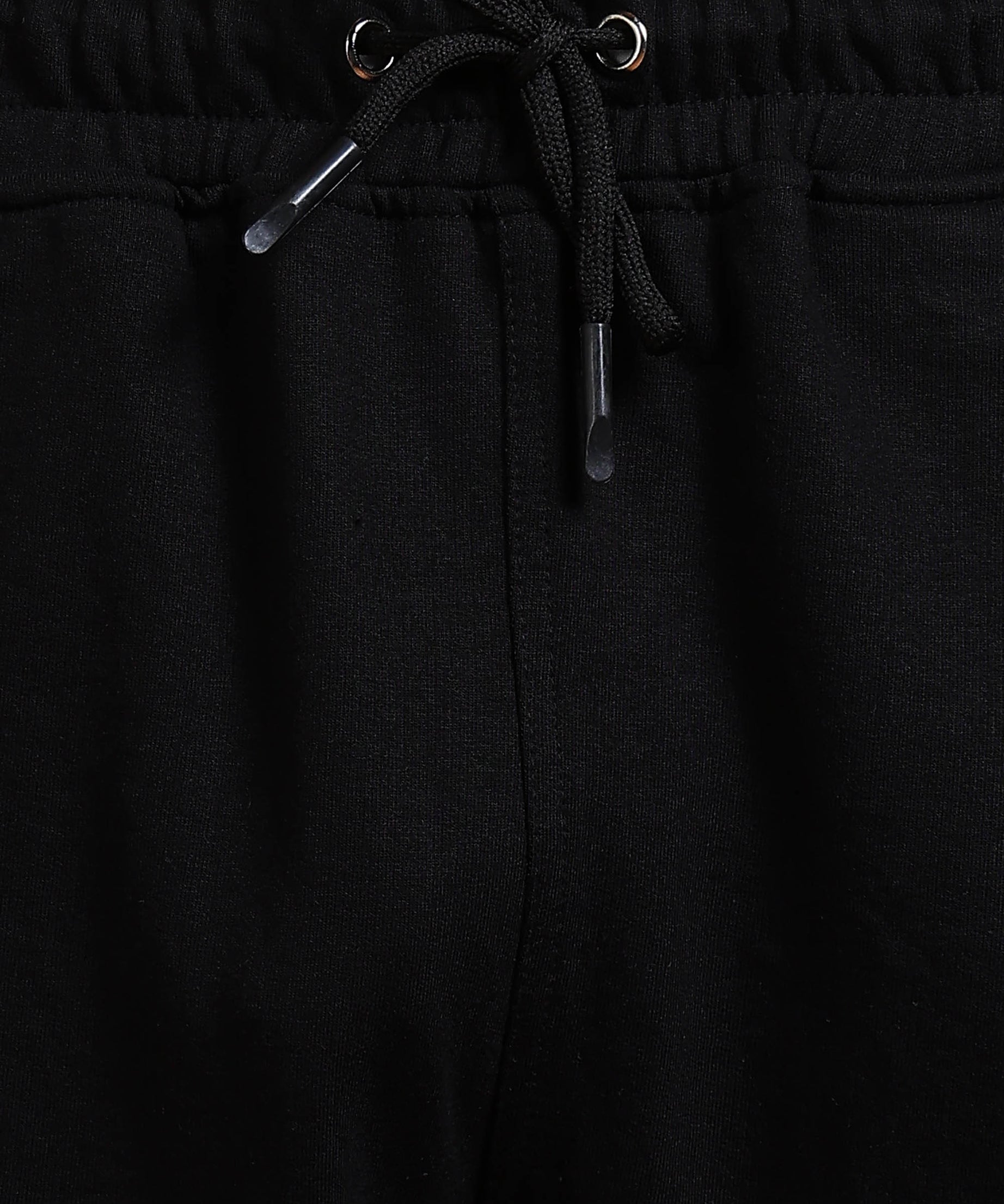 Unisex breathable jogger pants with urban stripes
