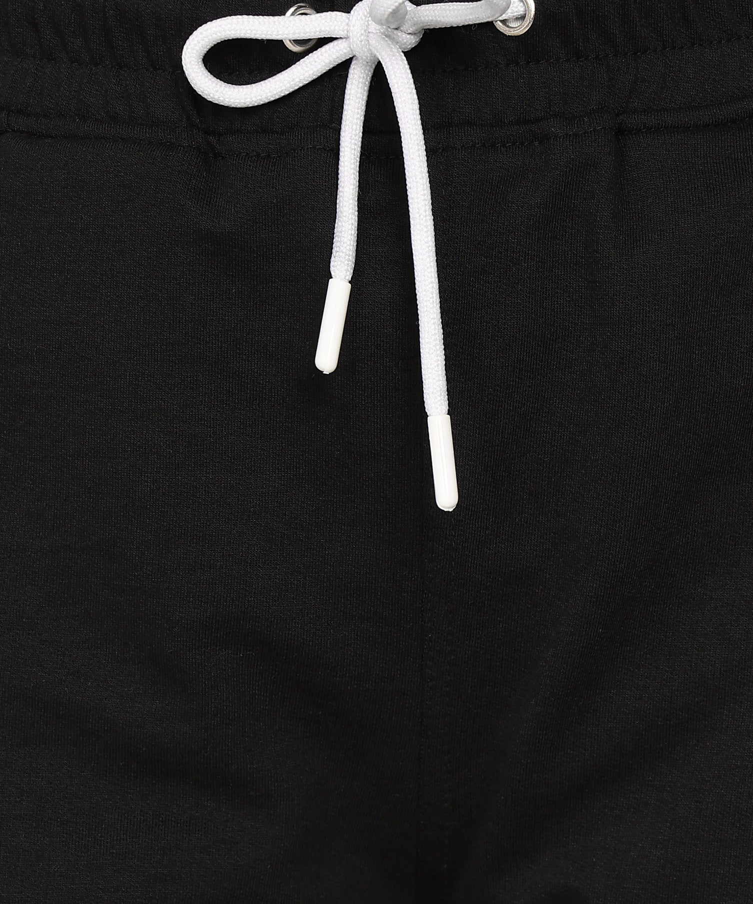 Women Stark Jogger Black