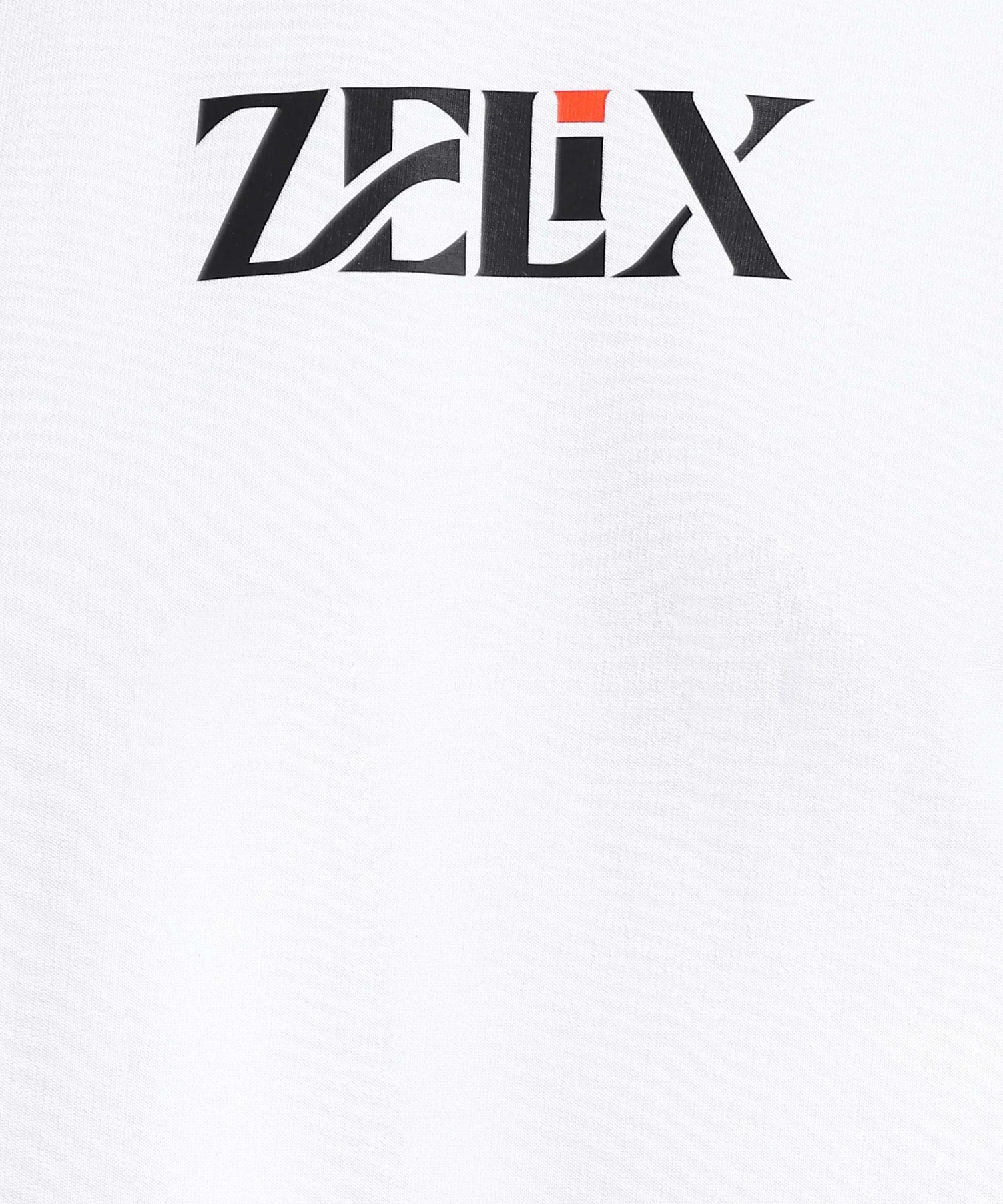 White Bear Streets Vibe streetwear oversized fashion shirt