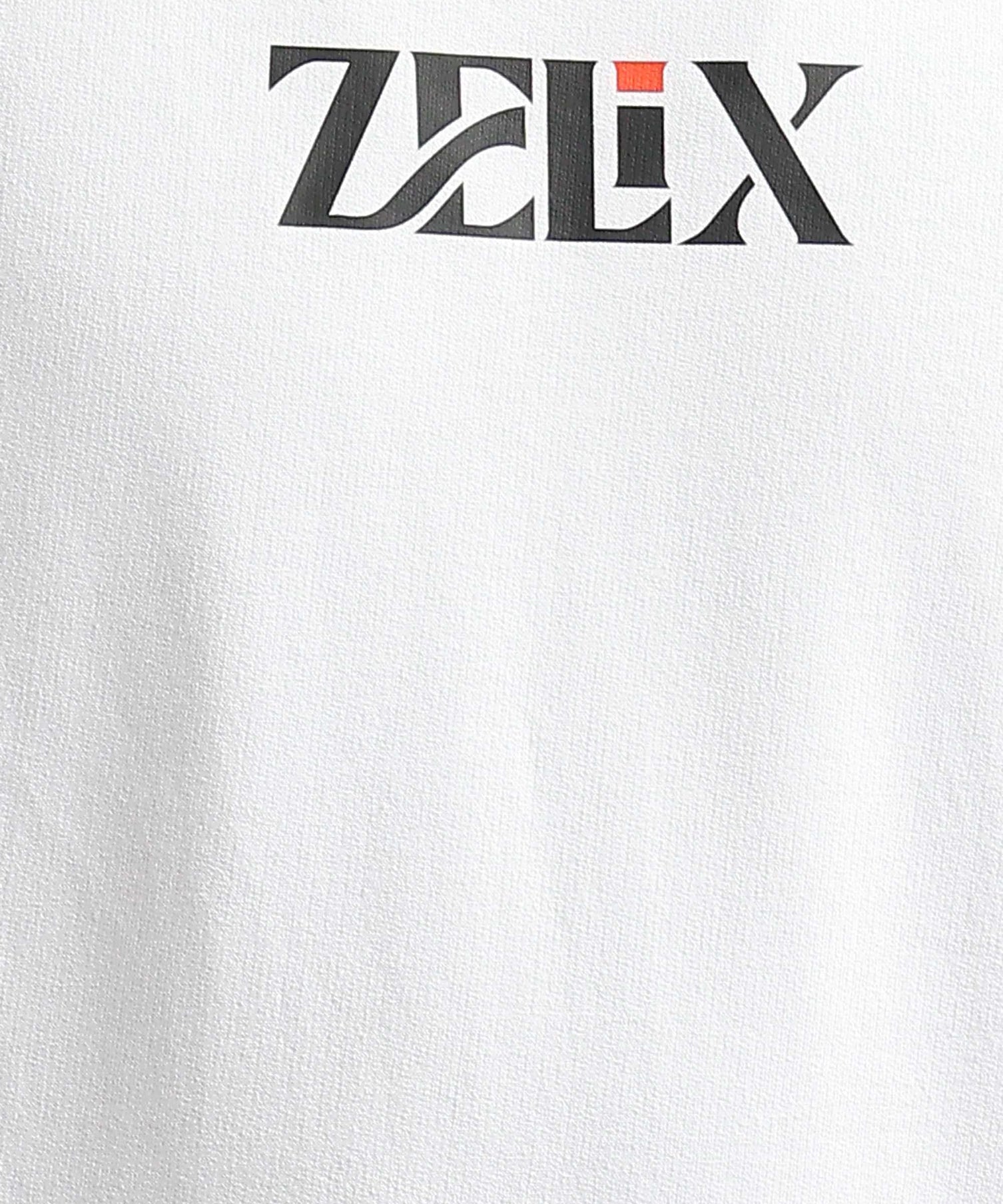 Oversized Cash & Class white graphic streetwear look