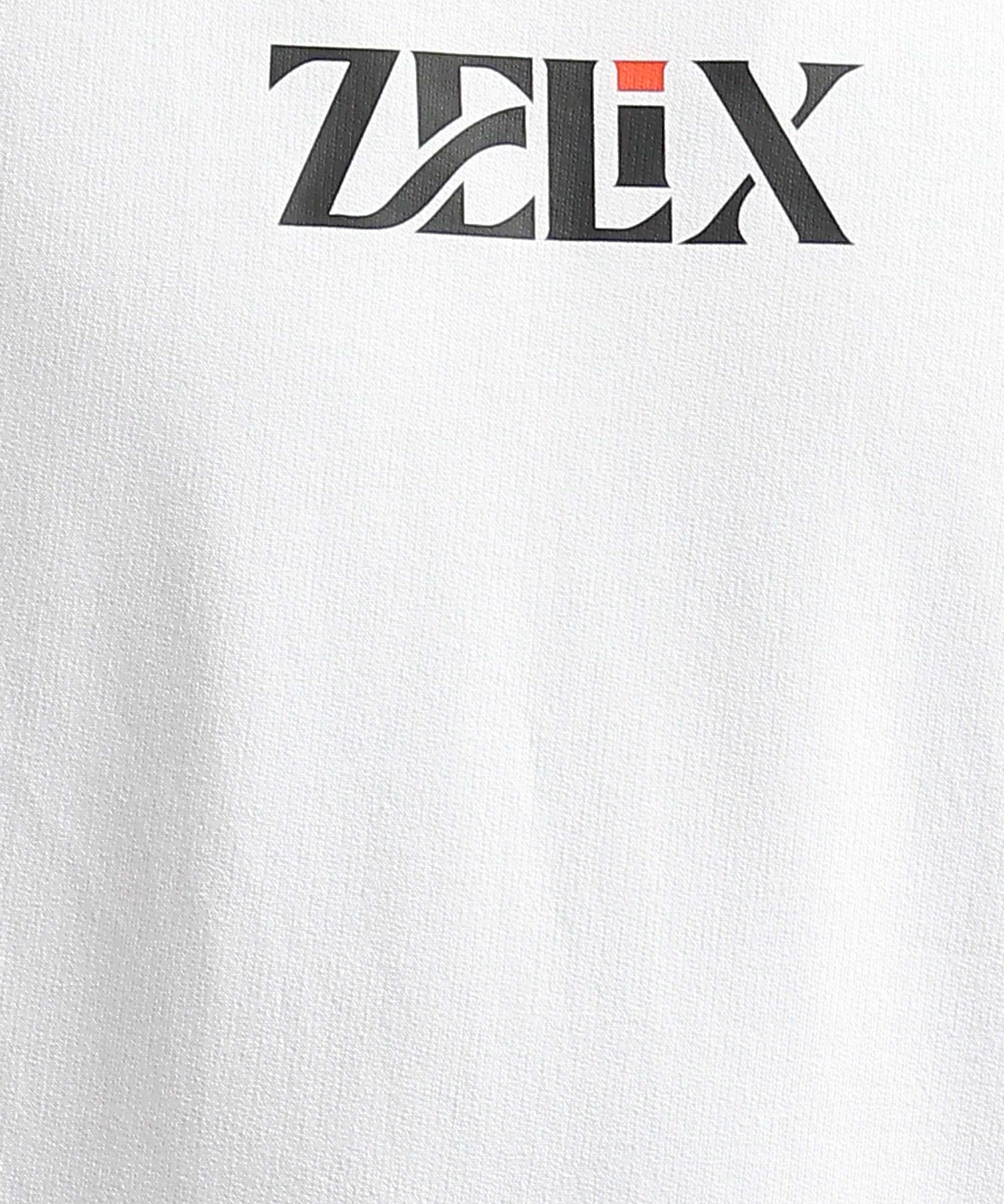 Oversized Cash & Class white graphic streetwear look