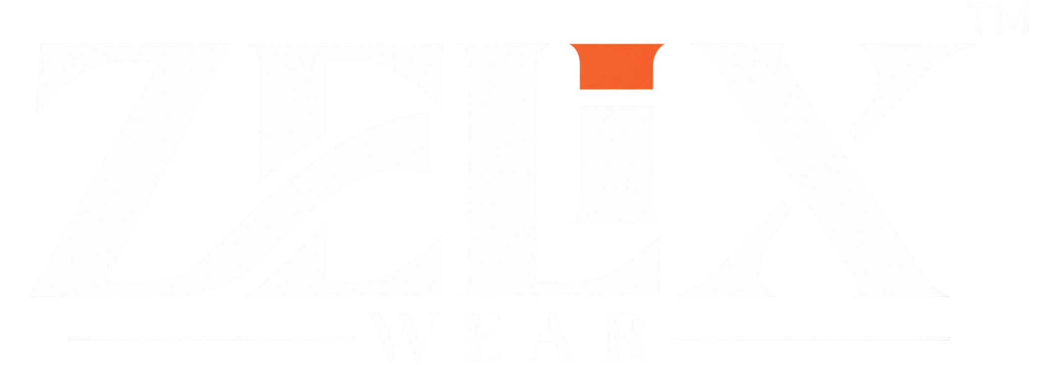 Zelix Wear