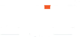 Zelix Wear